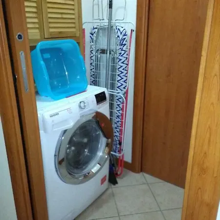 La Casa Del Borgo *