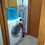 La Casa Del Borgo *