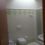 La Casa Del Borgo Dom wakacyjny *