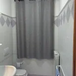 La Casa Del Borgo Dom wakacyjny