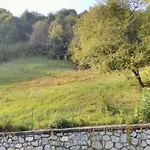 La Casa Del Borgo Aviatico