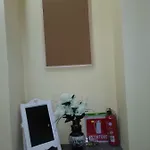 La Casa Del Borgo * Aviatico
