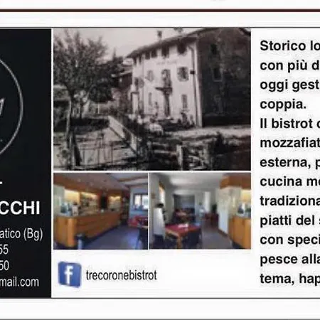Dom wakacyjny La Casa Del Borgo